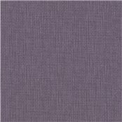 Winfield_Violet