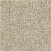 Winston_Beige