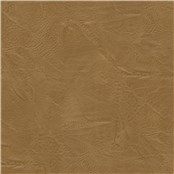 Wormwood_Caramel