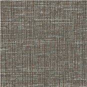 Worsted_Clay