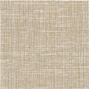 Worsted_Feather