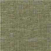 Worsted_Pasture