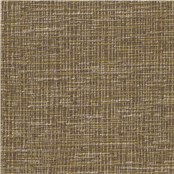 Worsted_Root