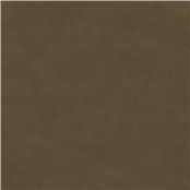 Yellowstone_Mahogany