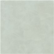 Yellowstone_Moonstone