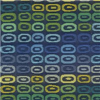 1点物⭕️お安く!◎Custom Vintage Fabric◎AR 9.75 Friday Drop Alert: Exclusive New Arrivals TOMORROW at 11 am EST