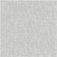 ◆フィスバ◆シーツ◆244×294cm◆グレー◆L-2506WE11◆ ボーテ 健康マットレス専用ピタラク(R)シーツ(（シングル）97×195cm