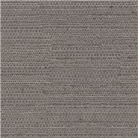 Biarritz Charcoal, Woven Upholstery Fabric | Architex