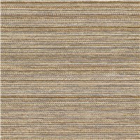 Chindi Apricot | Architex