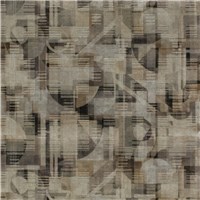 Extravaganza Agate | Architex