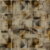 Extravaganza Gilt | Architex