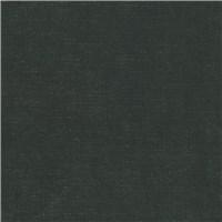 Architectural Material & Texture 中国語/英語 Architectural Material & Texture 中国語/英語 Architectural