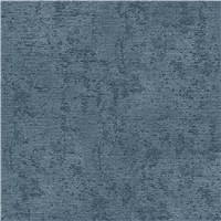 Lush Aegean | Architex