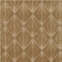 Riva Beige | Architex