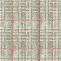 Sag Harbor Bay, Woven Upholstery Fabric | Architex