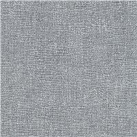 Architectural Material & Texture 中国語/英語 Architectural Material & Texture 中国語/英語 Architectural