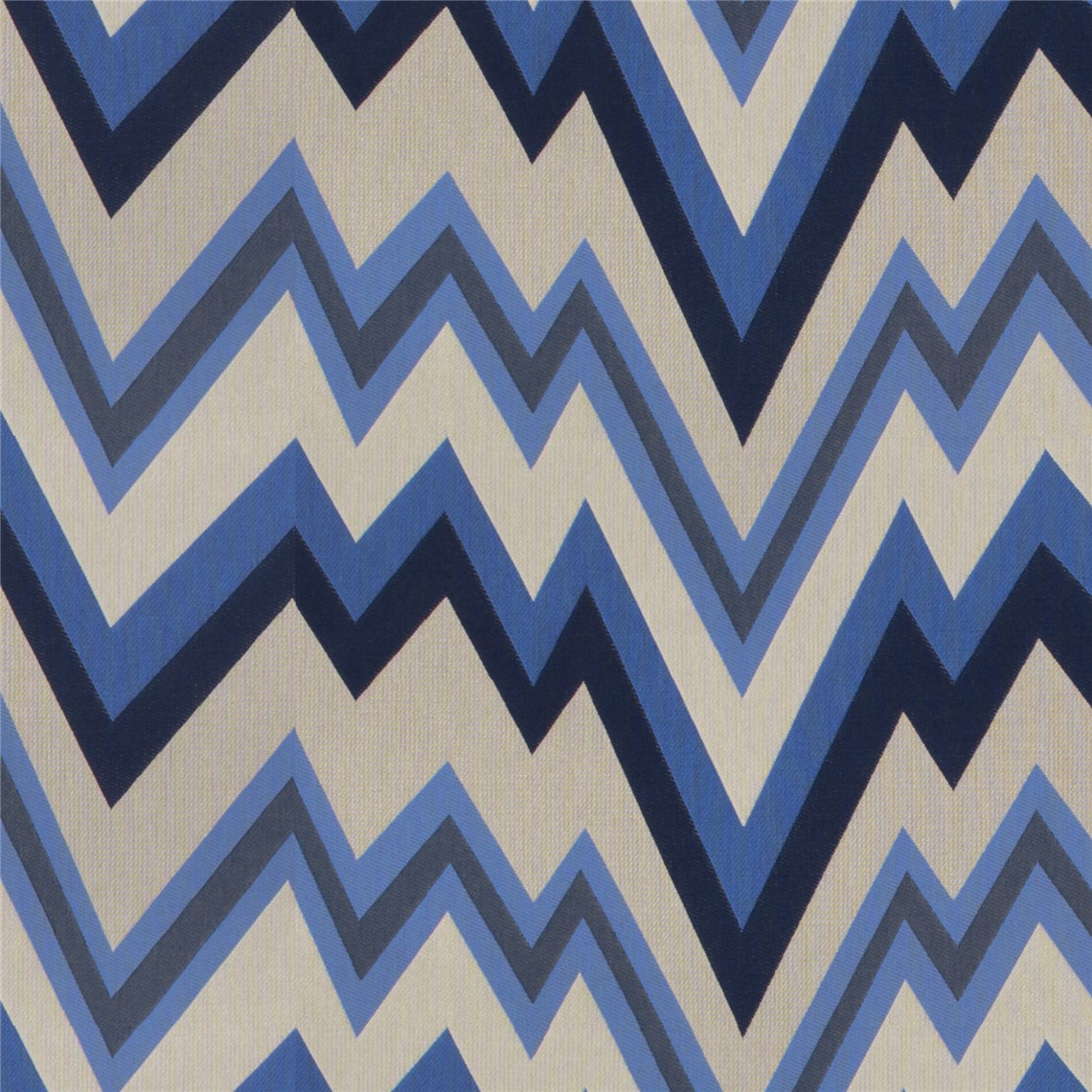 57_Chevron_Agave