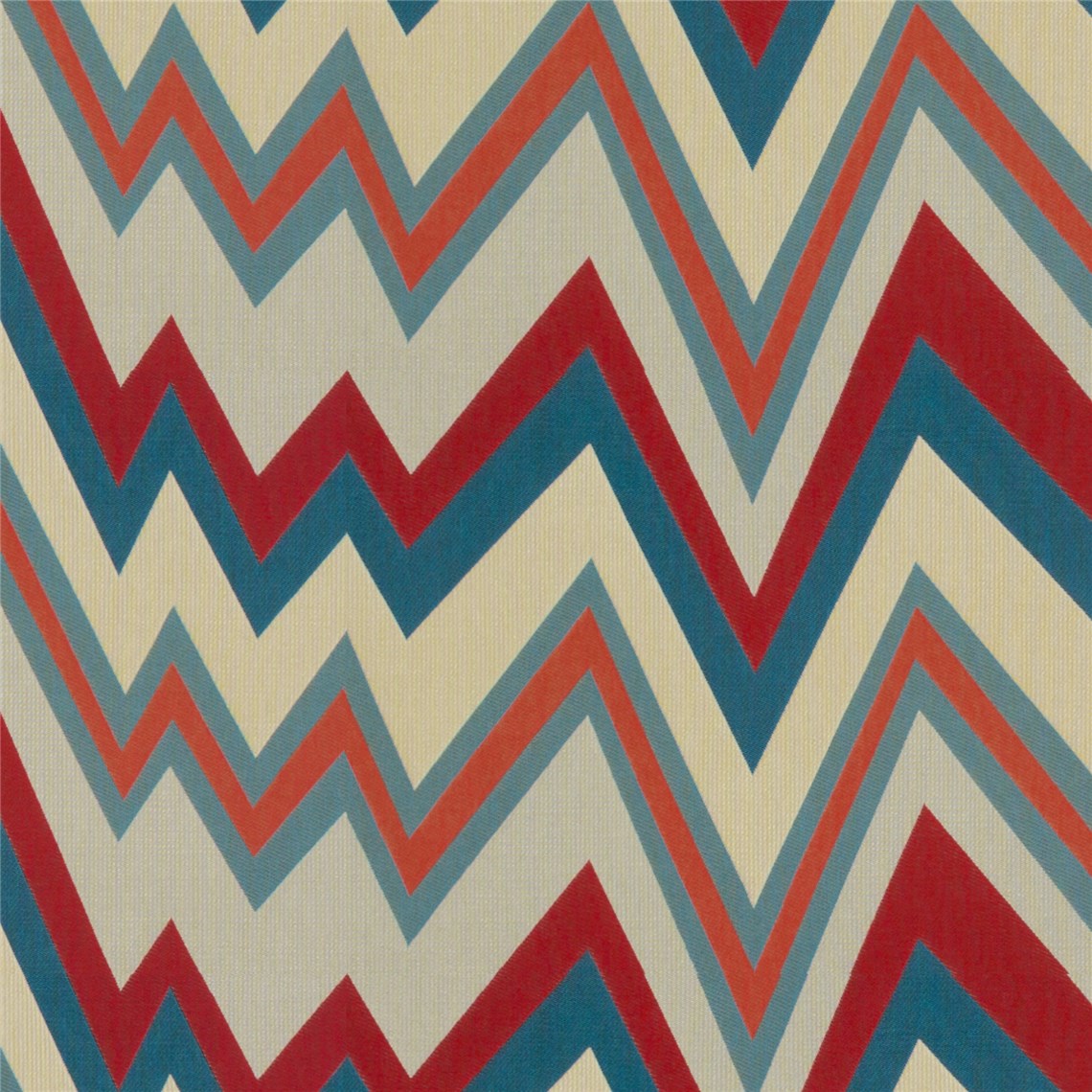 57_Chevron_Coulis