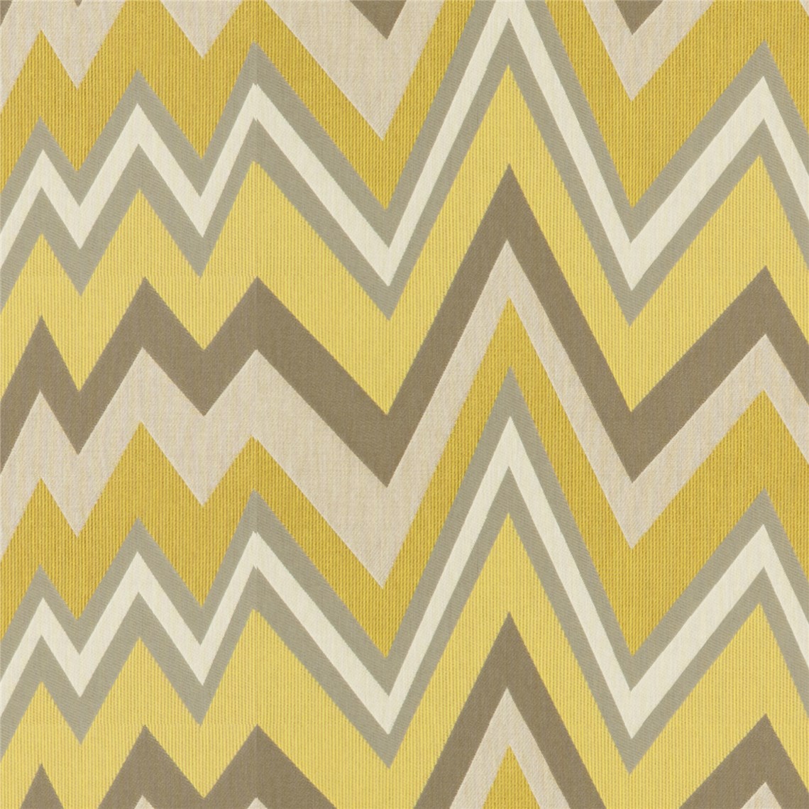 57_Chevron_Custard