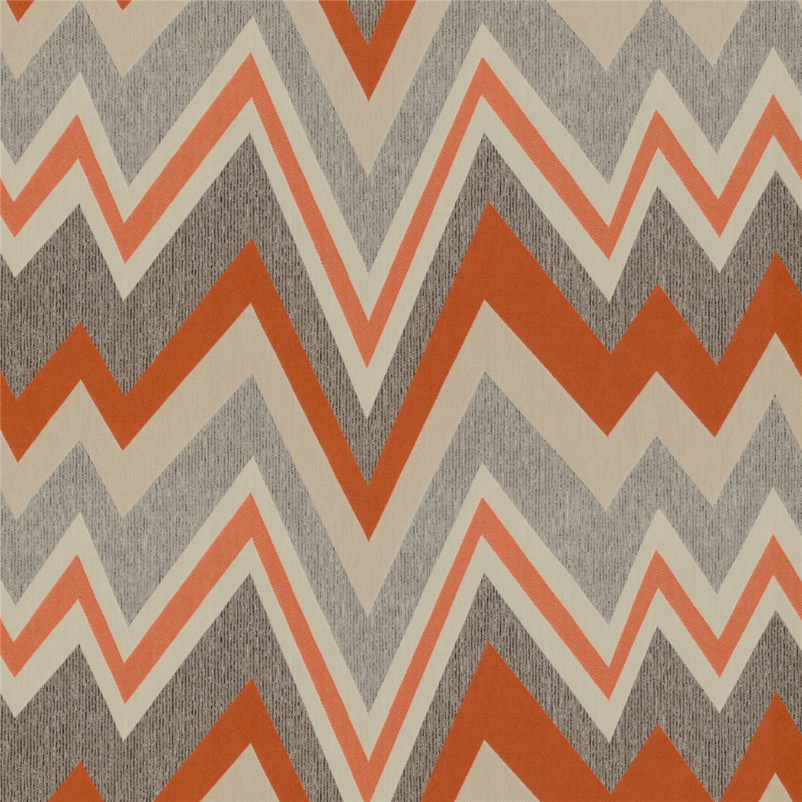57_Chevron_Melba
