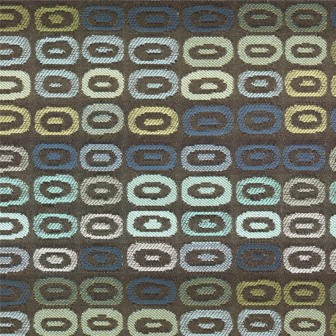 78_RPM_Shellac