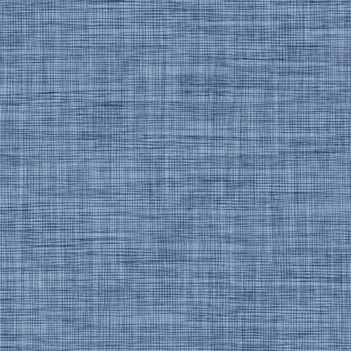 Abaca_Blueprint