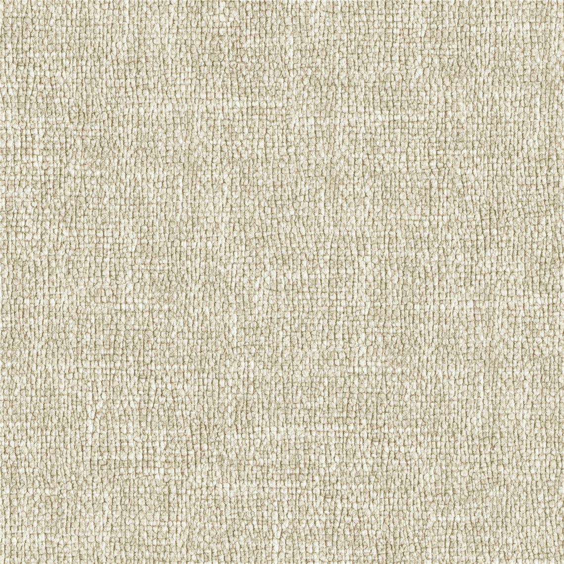 Abbey_Road_Linen
