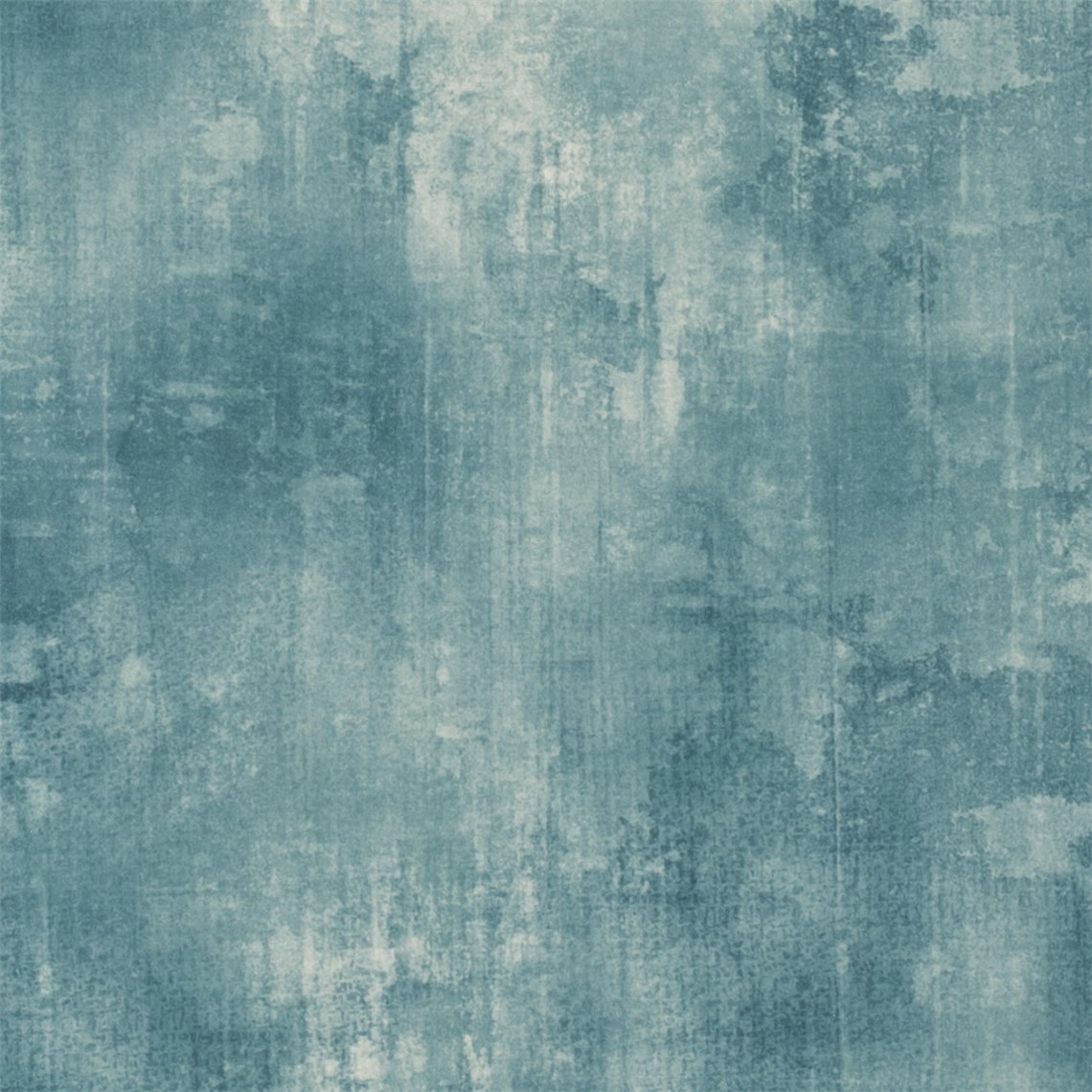 Acid_Wash_Bowie