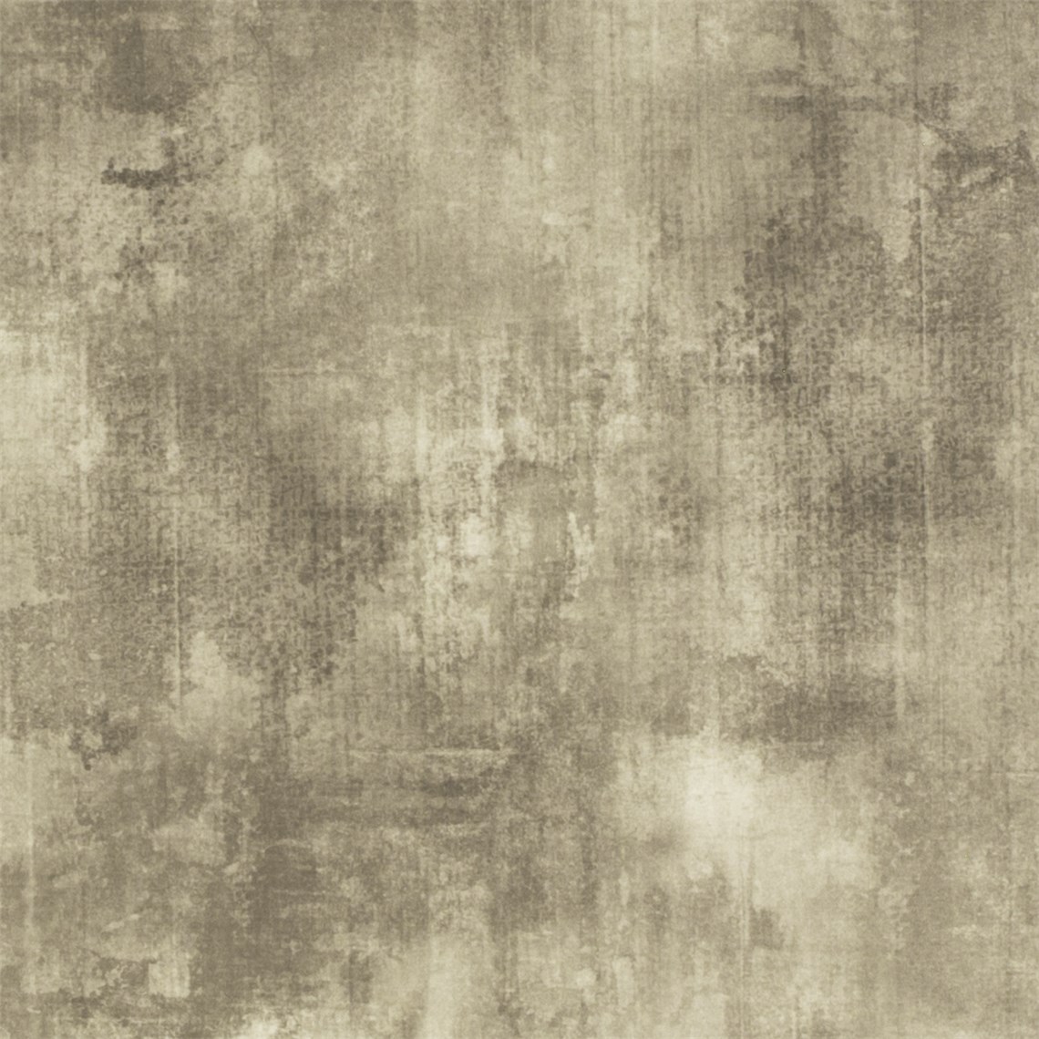 Acid_Wash_Hendrix