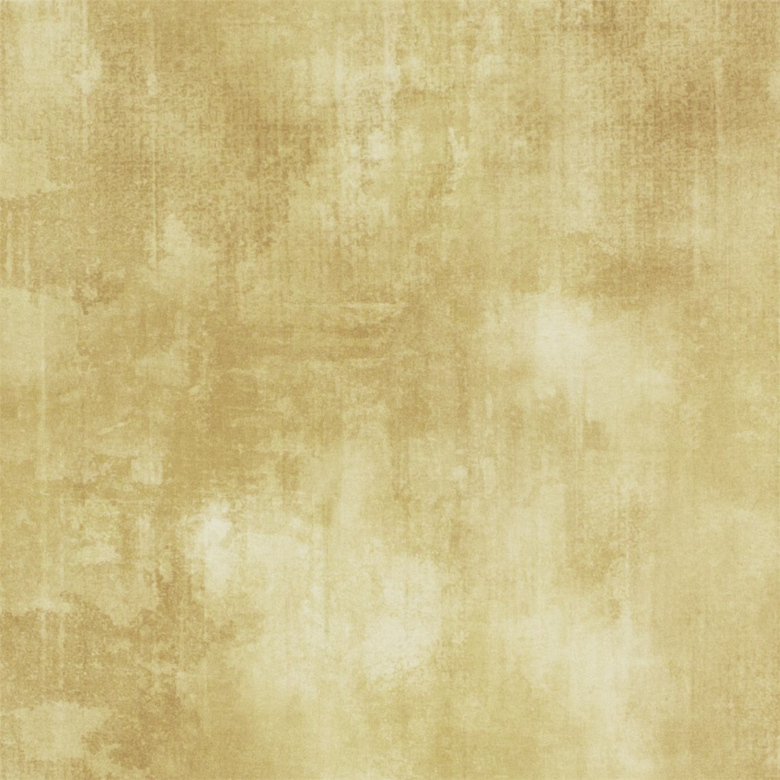 Acid_Wash_The_Doors