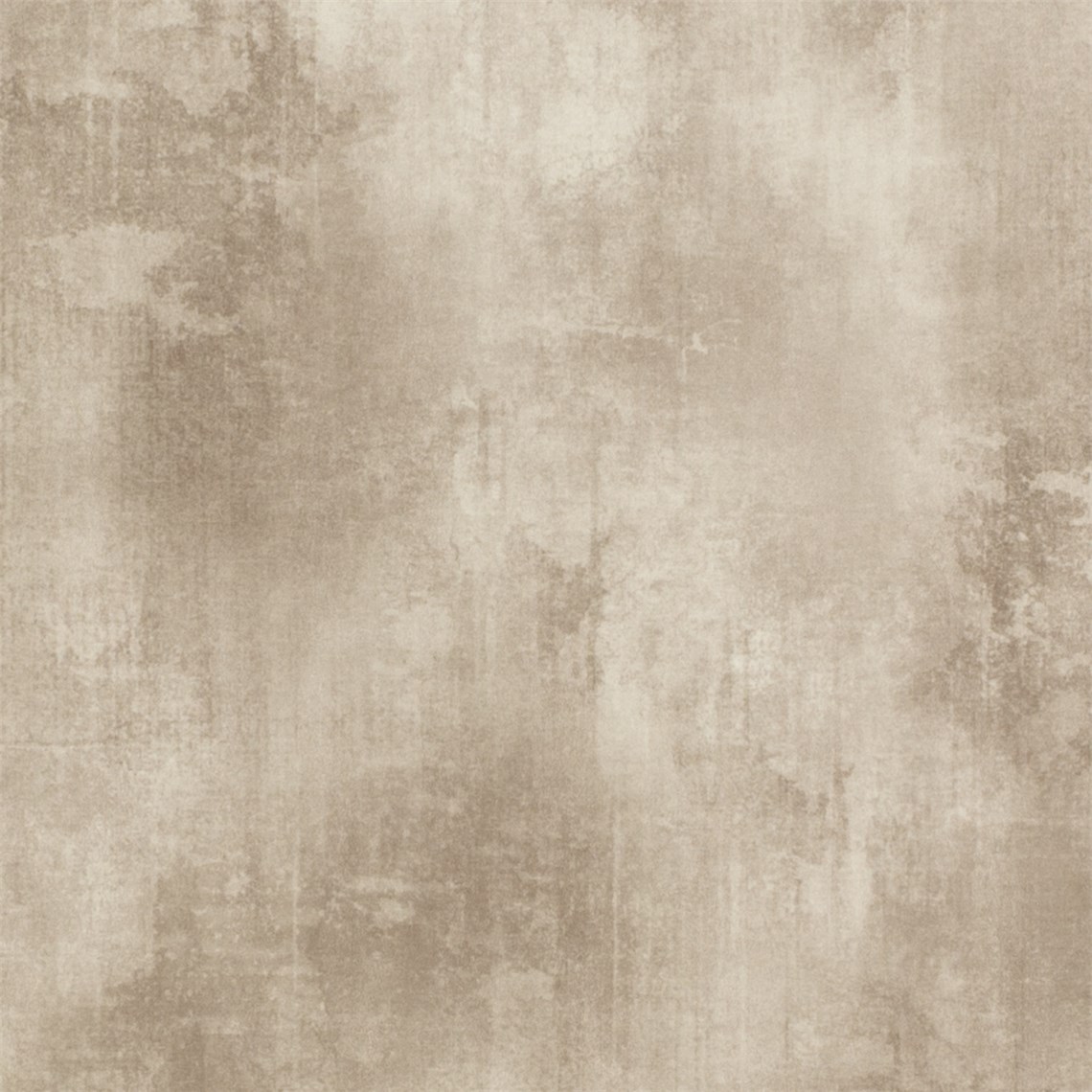 Acid_Wash_The_Eagles
