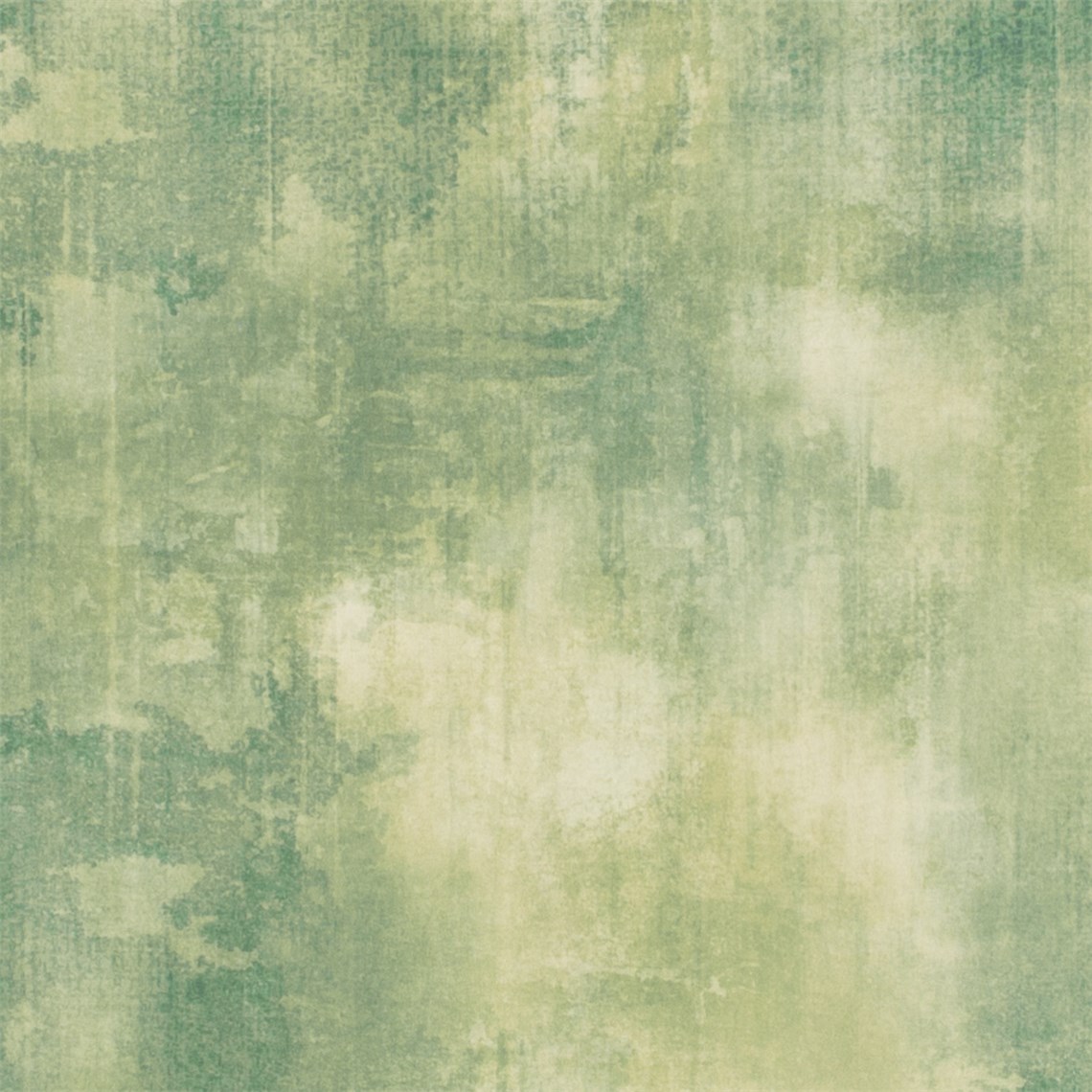 Acid_Wash_The_Who