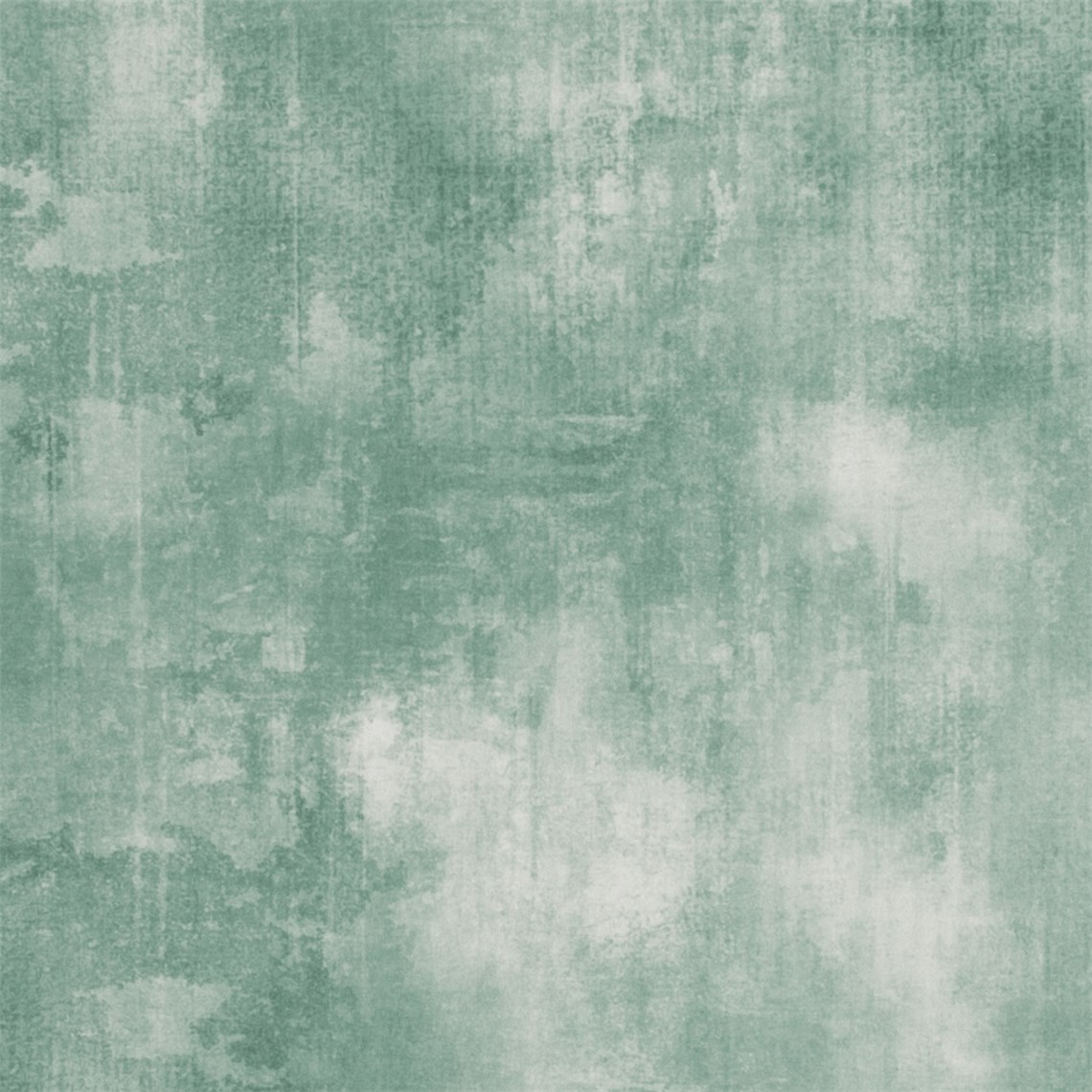 Acid_Wash_Zeppelin