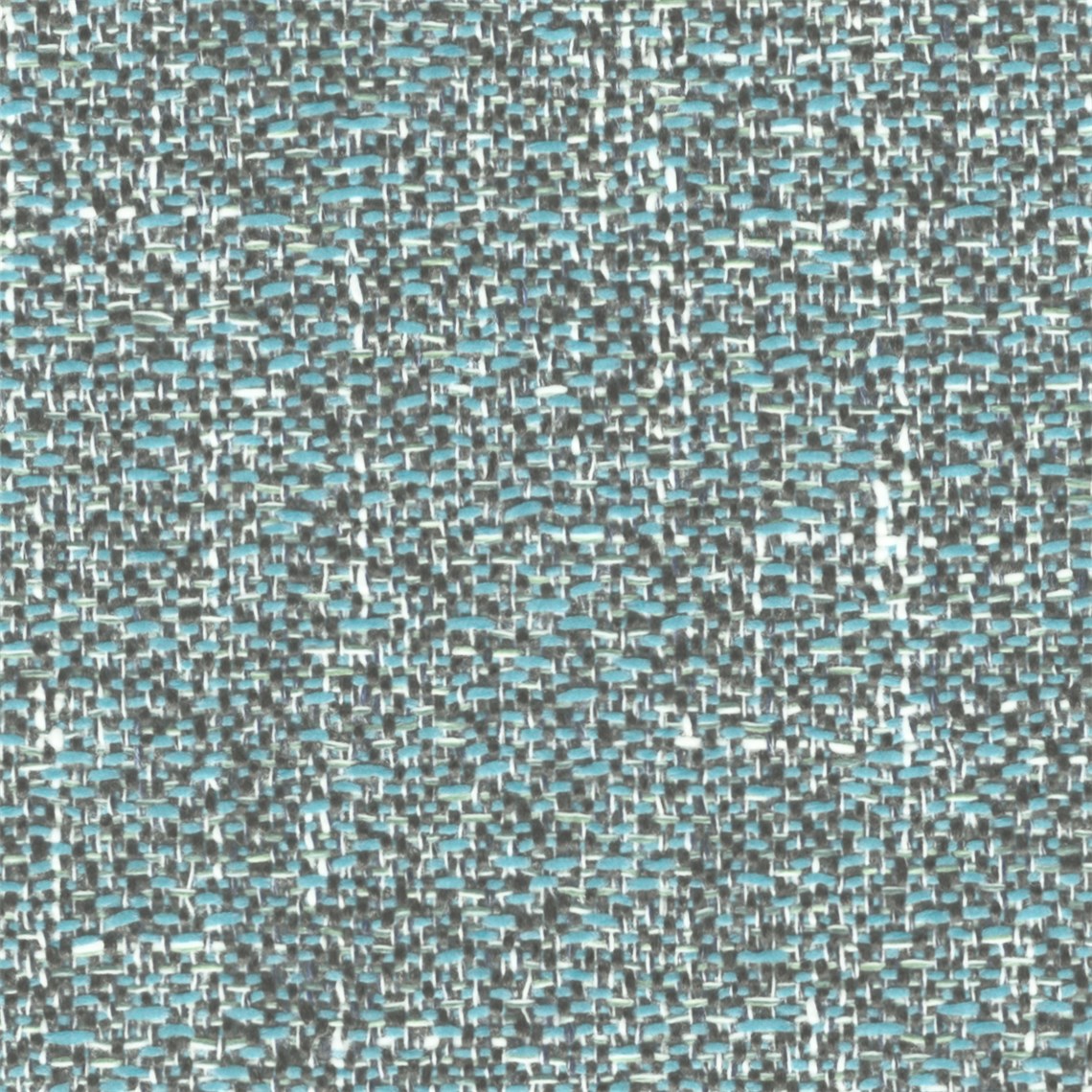 Affinity_Aegean