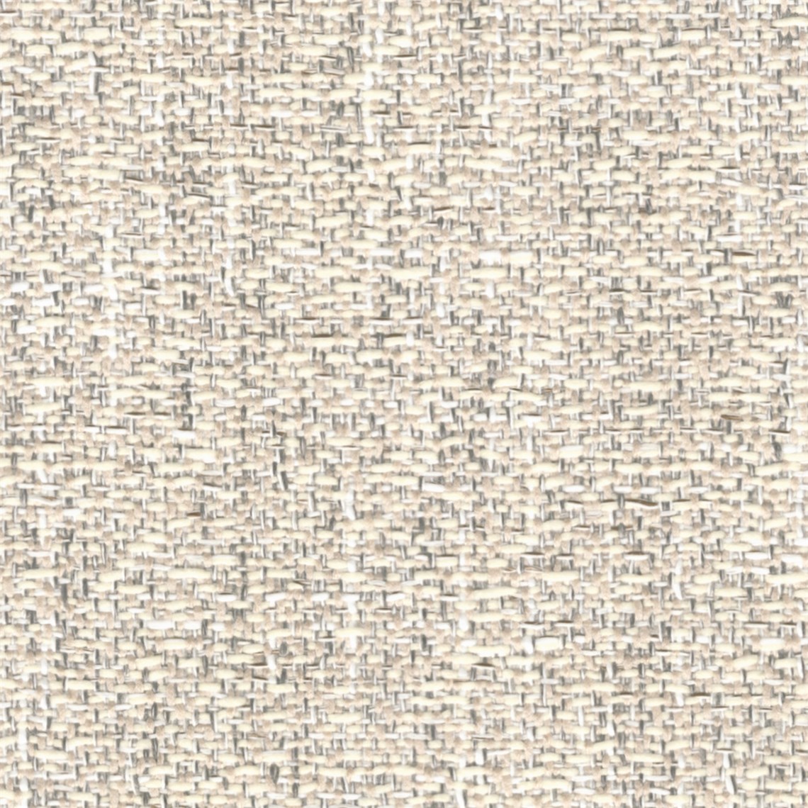 Affinity_Pebble
