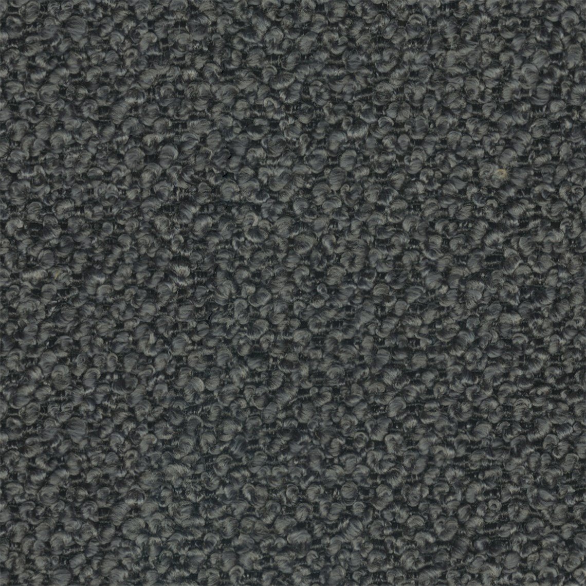 Aficionado_Graphite