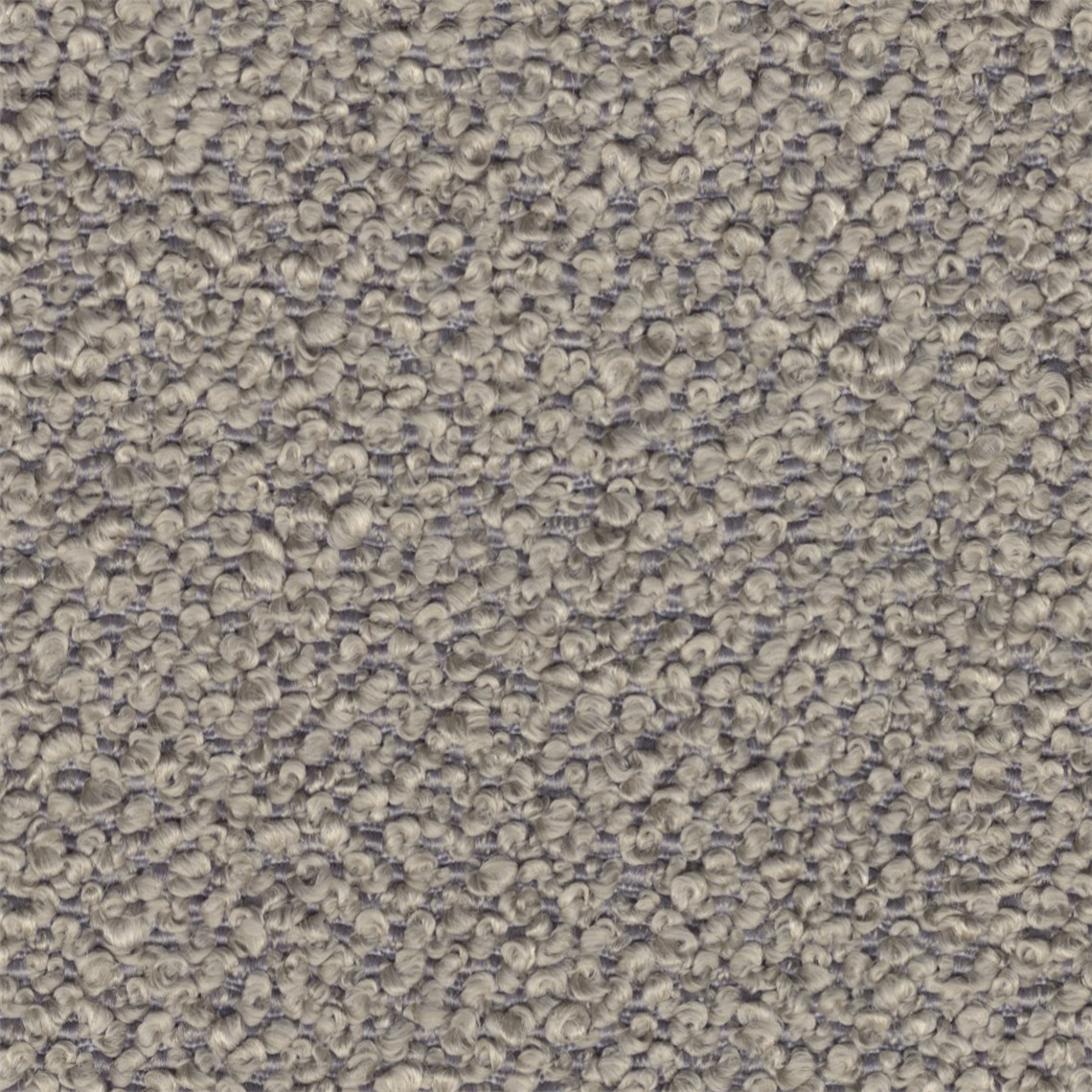 Aficionado_Sand