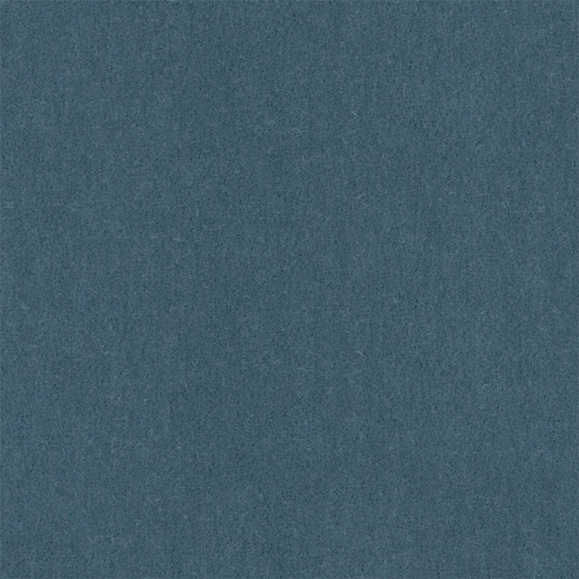 Angora_Mohair_Amalfi