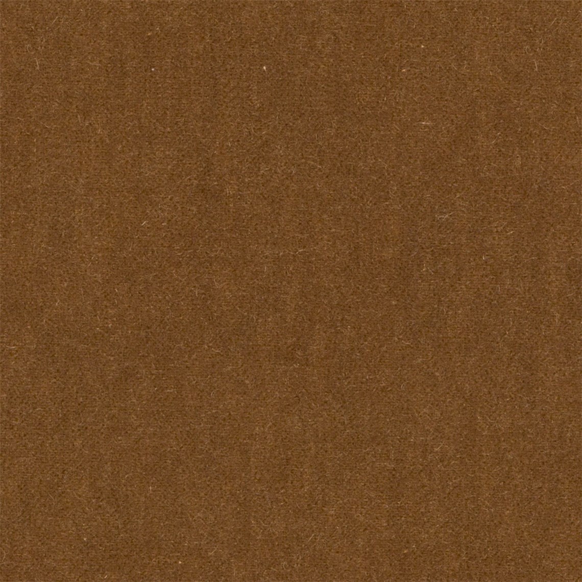 Angora_Mohair_Autumnal