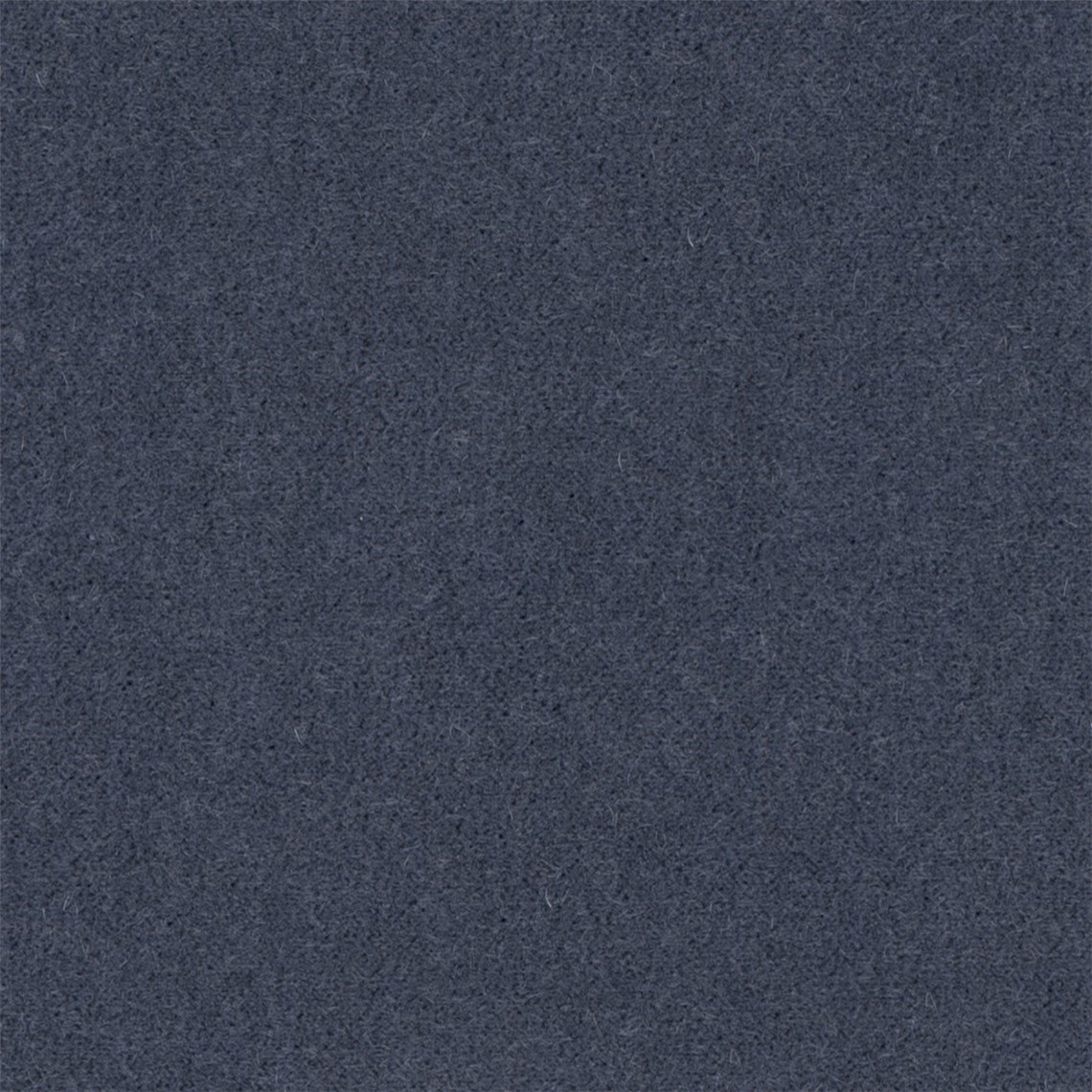 Angora_Mohair_Granite
