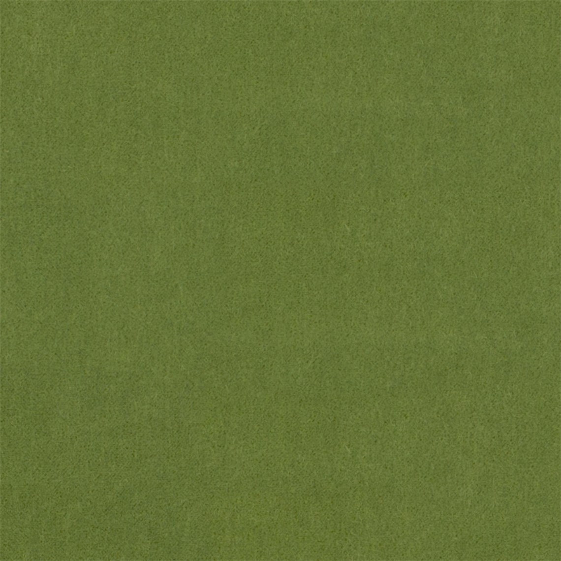 Angora_Mohair_Verdant
