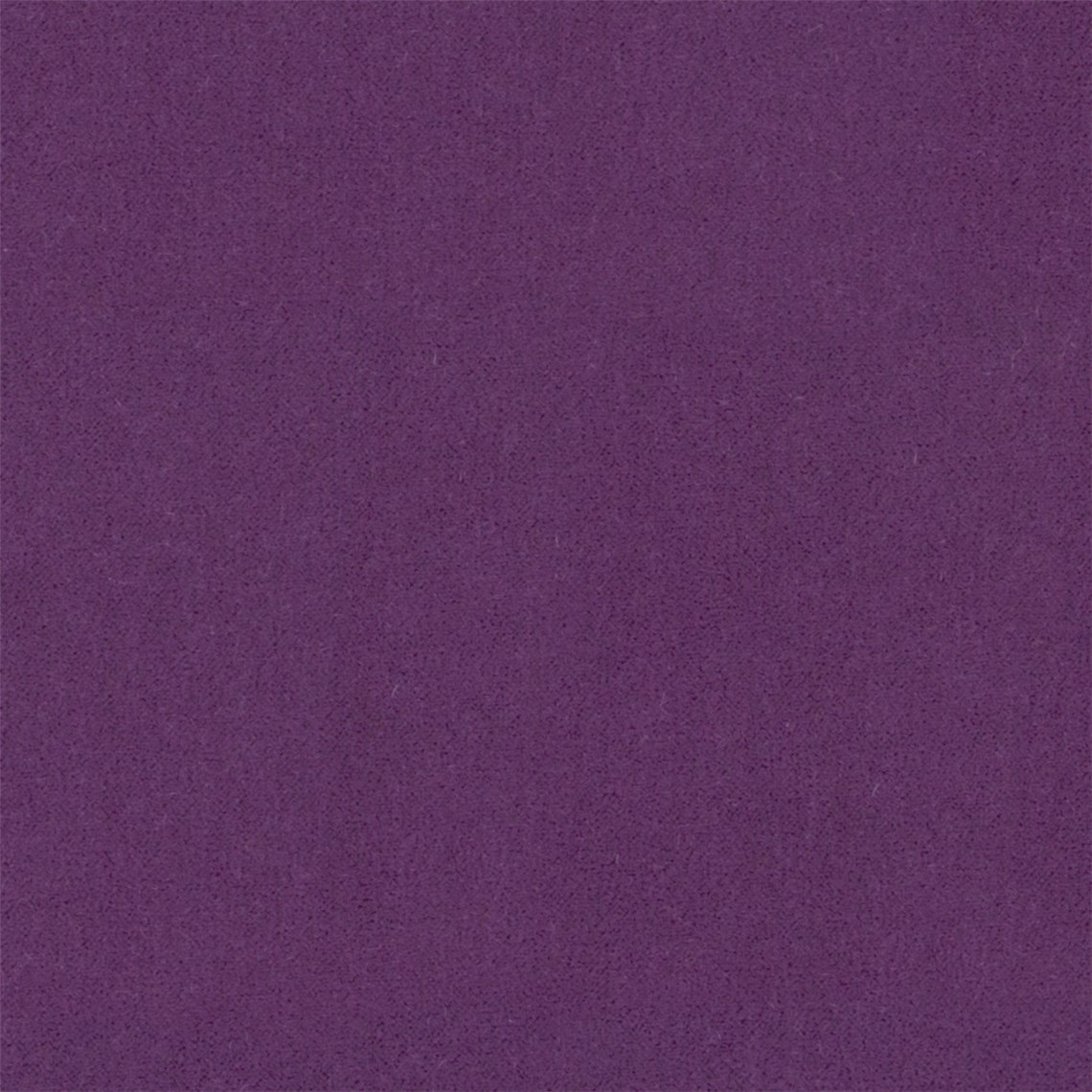 Angora_Mohair_Violet