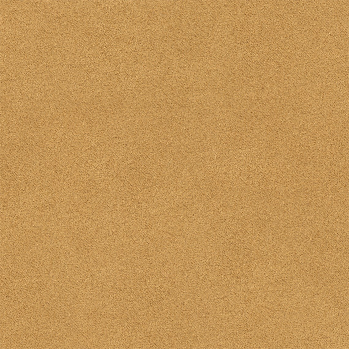 Antico_Gold