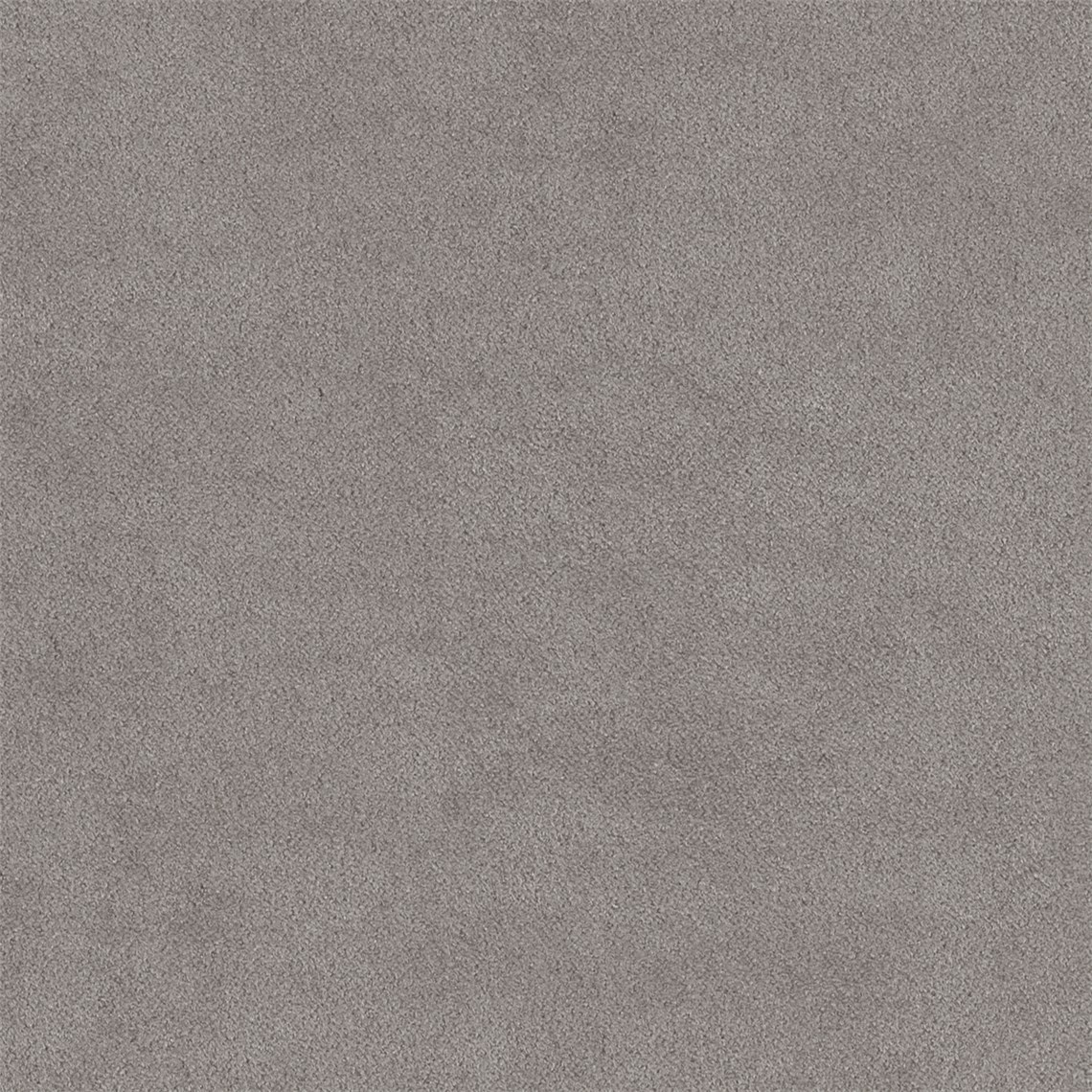 Antico_Pewter