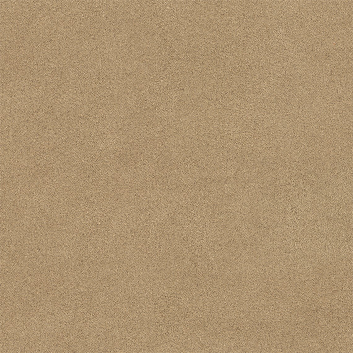 Antico_Sepia