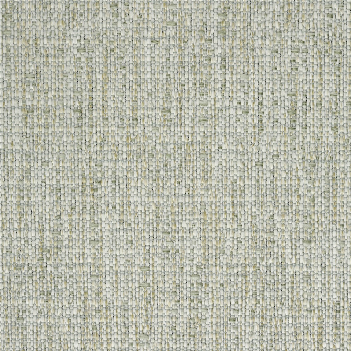 Aperture_Breeze