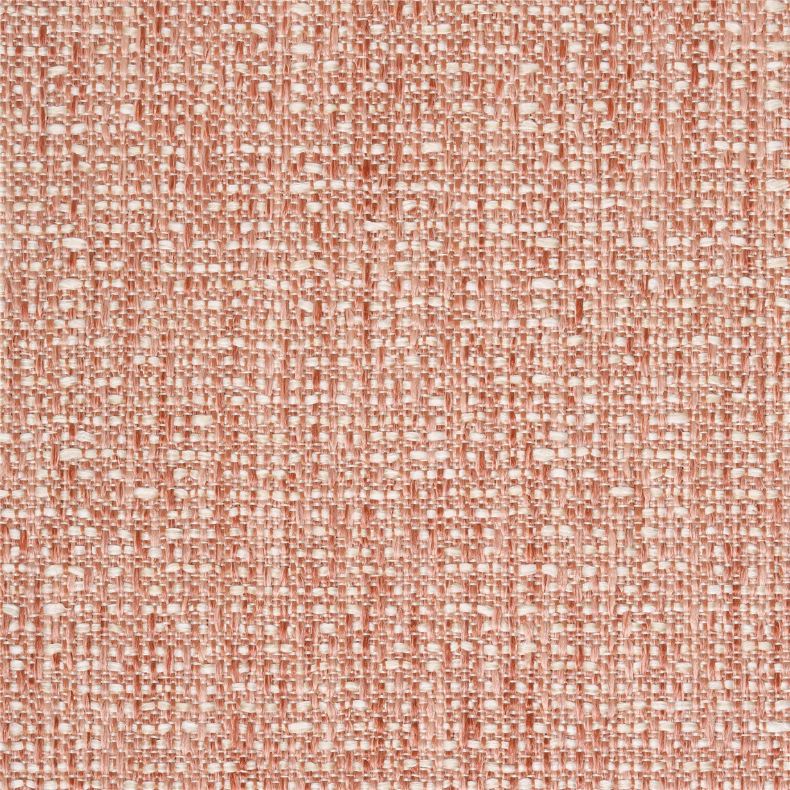 Aperture_Clay