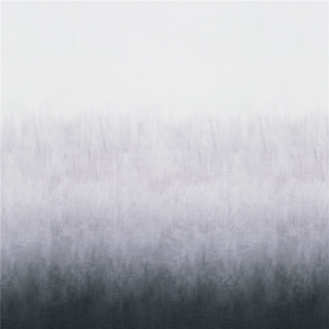 Aquarius_Crystal