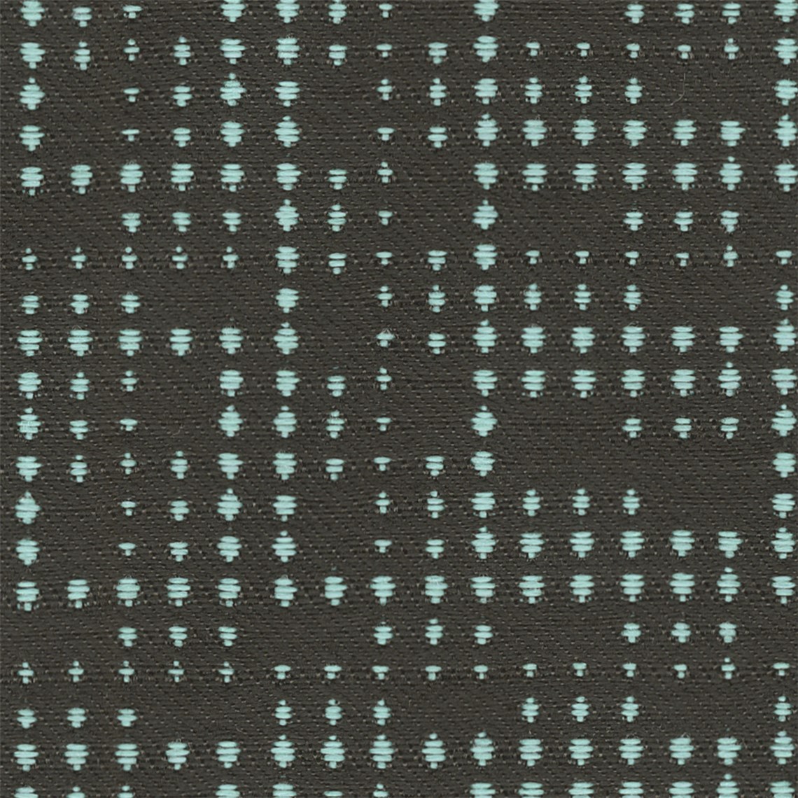 Array_Balsa