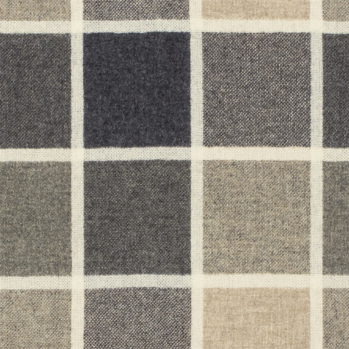 Askrigg_Taupe